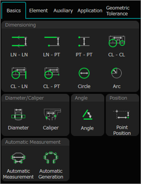 03-006_Tool_0010.png