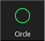 03-006_Tool_002025.png