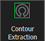 03-006_Tool_002039.png
