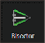 03-006_Tool_003020.png