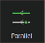 03-006_Tool_003022.png