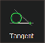 03-006_Tool_003023.png