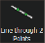 03-006_Tool_003025.png
