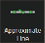03-006_Tool_003026.png