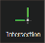 03-006_Tool_003031.png