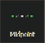 03-006_Tool_003032.png