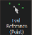 03-006_Tool_003034.png