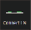 03-006_Tool_003036.png