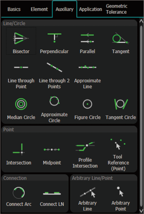 03-006_Tool_0030.png