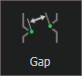 03-006_Tool_004010.png