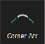 03-006_Tool_004016.png
