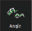 03-006_Tool_004021.png