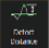 03-006_Tool_004024.png