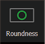 03-006_Tool_005010.png