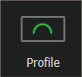 03-006_Tool_00503.png