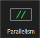 03-006_Tool_00506.png