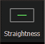 03-006_Tool_00507.png