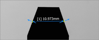 03-007_BasicTool_0030.png