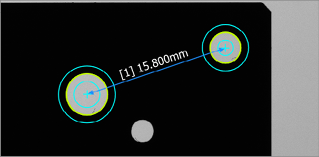 03-007_BasicTool_0040.png