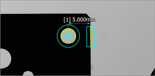 03-007_BasicTool_0050.png