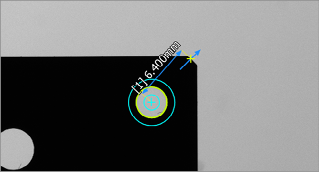 03-007_BasicTool_0060.png