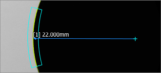 03-007_BasicTool_0080.png