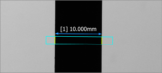 03-007_BasicTool_0100.png