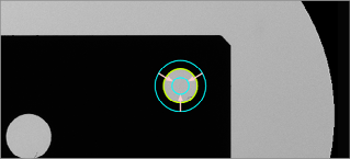 03-008_Elements_0040.png