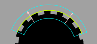 03-008_Elements_0070.png