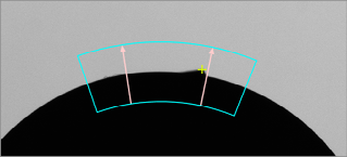 03-008_Elements_0100.png