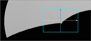 03-008_Elements_0110.png