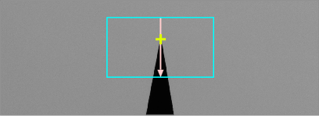 03-008_Elements_0120.png