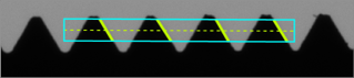 03-008_Elements_0170.png
