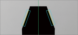 03-009_Virtual_0010.png