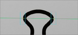 03-009_Virtual_0050.png