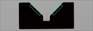03-009_Virtual_0060.png