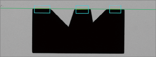 03-009_Virtual_0100.png