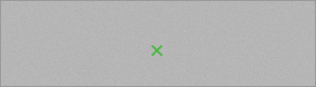03-009_Virtual_0120.png