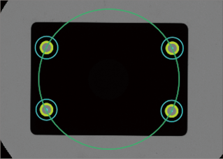 03-009_Virtual_0160.png