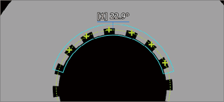 03-010_APP_0060.png