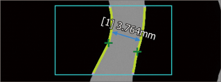 03-010_APP_0110.png