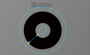 03-010_APP_0150.png
