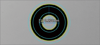 03-011_GD-T_0050.png