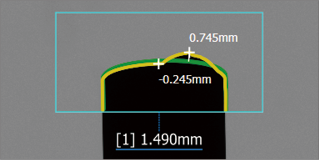 03-011_GD-T_0060.png