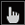 03-012_Detail_0150.png