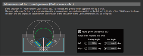 03-012_Detail_0290.png