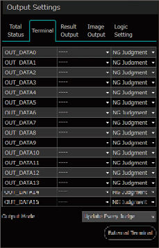 03-013_Out_0020.png