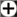03-016_Hist_0070.png