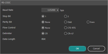04-001_Network_0020.png