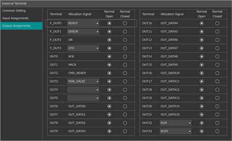 04-001_Network_0070.png